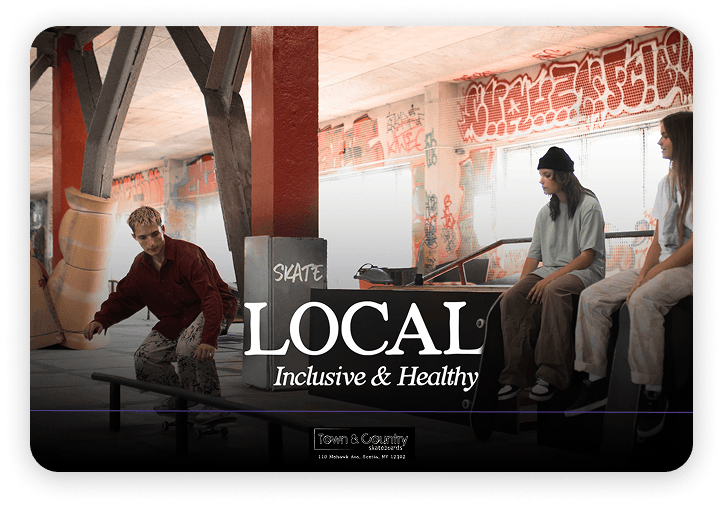 Design Consulting thumbnail