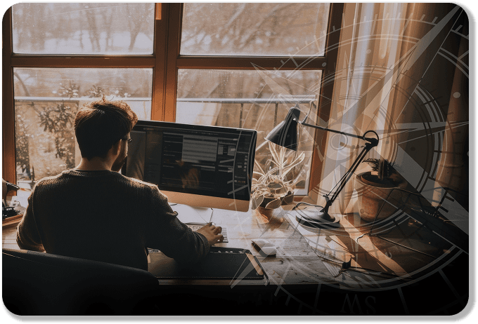 Care Compass thumbnail