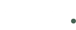 Align Logo