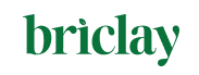 Bric Lay Logo