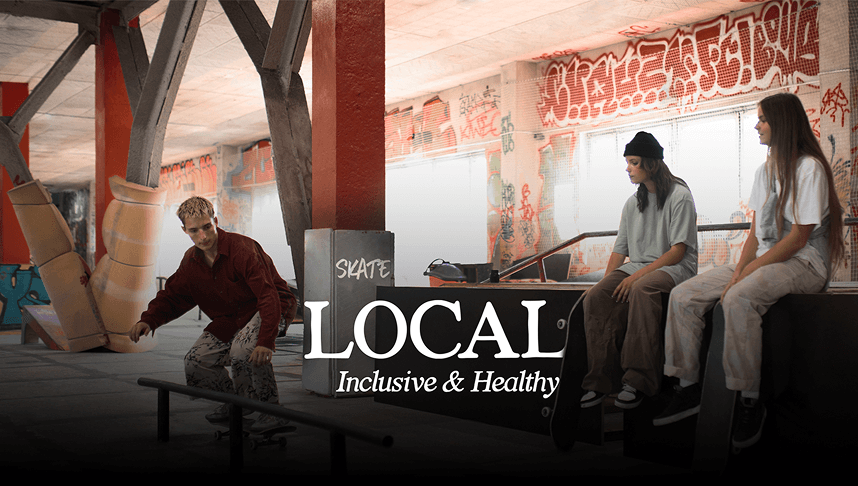 Creative Consulting Club Banner 3