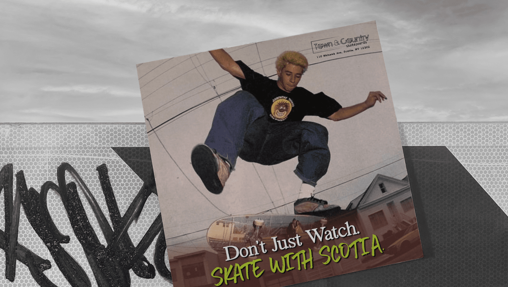 Creative Consulting Club Banner 4