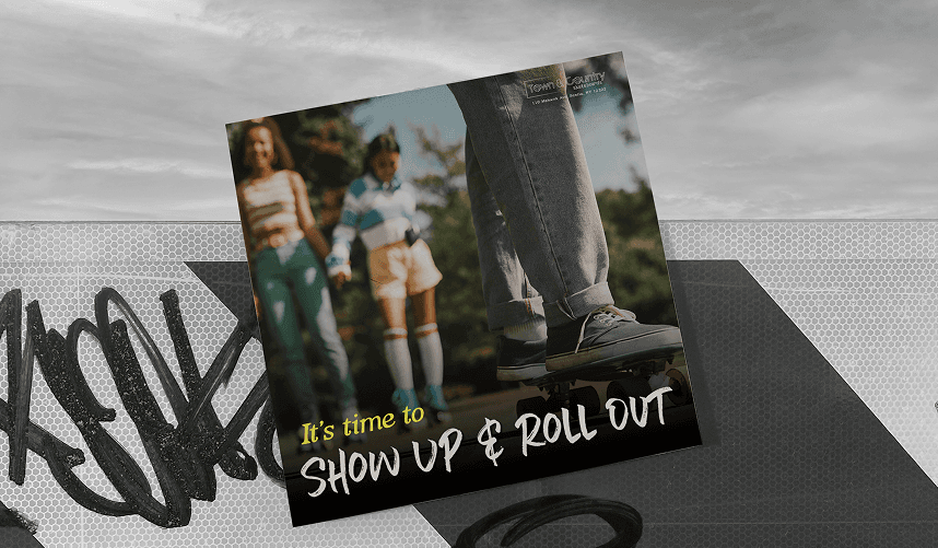 Creative Consulting Club Banner 5