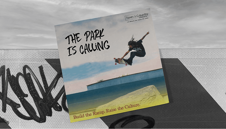 Creative Consulting Club Banner 6