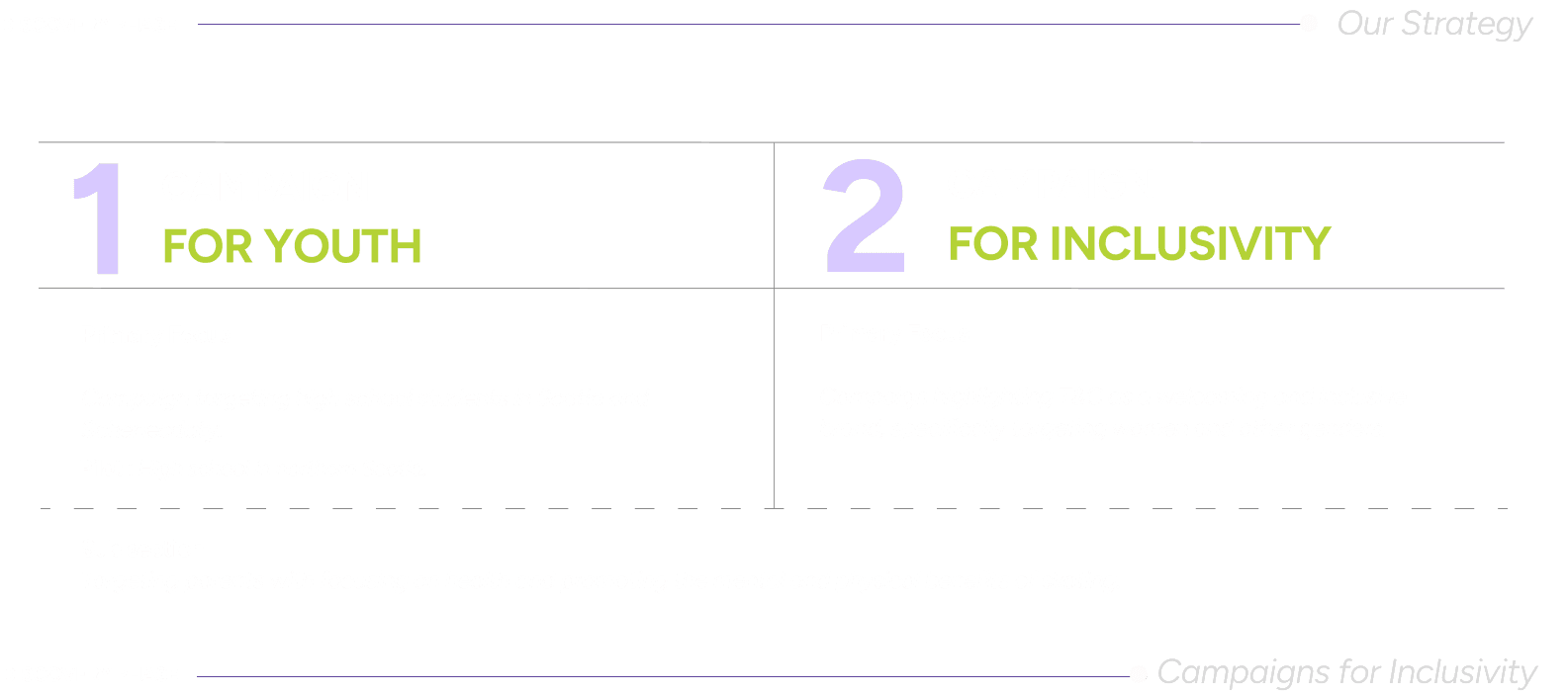 Creative Consulting Club Image 4