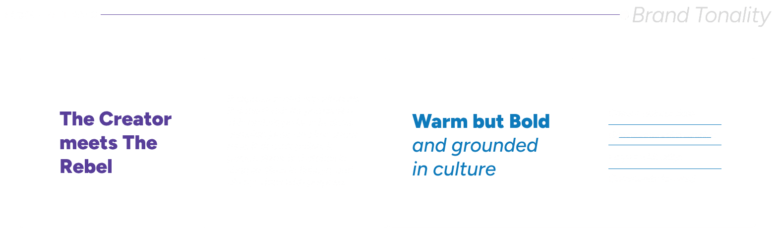 Creative Consulting Club Image 5