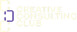 Creative Consulting Club Logo