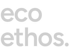 Eco Ethos Logo