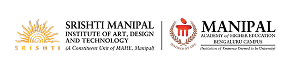 Manipal Logo