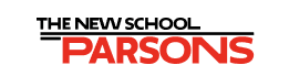 Parsons Logo
