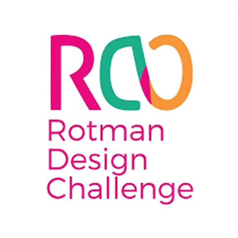 rotman