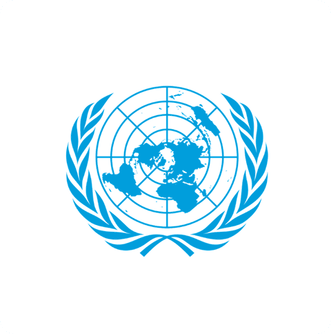 un