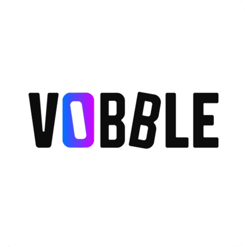 vobble
