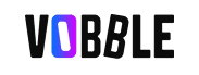 Vobble Logo